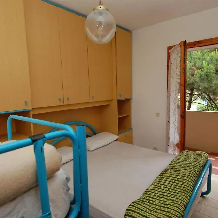 아파트 Sun Drenched Seaside Holiday Close To Venice *
